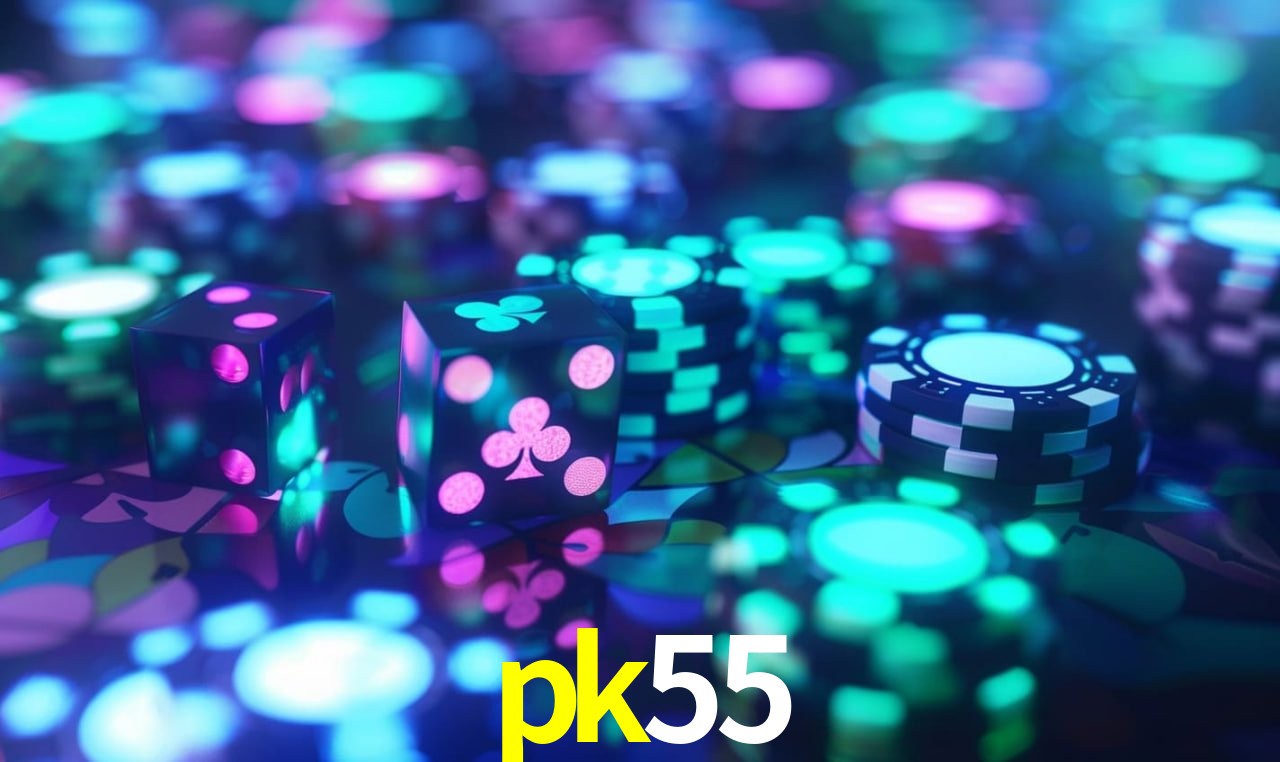 Programa VIP pk55