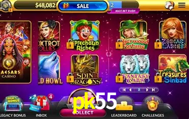 A Revolução dos Aplicativos de Jogos no 330bet