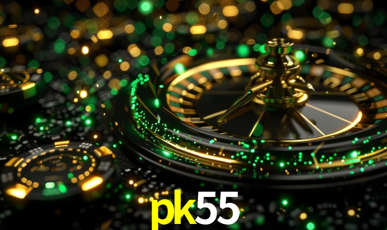 Ofertas Exclusivas pk55
