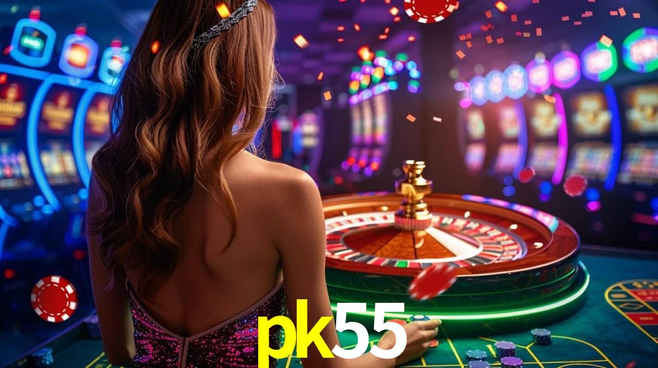 pk55