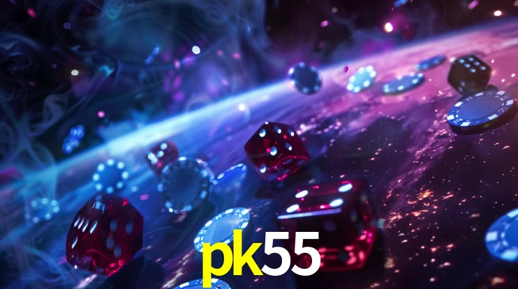 Secure Login pk55