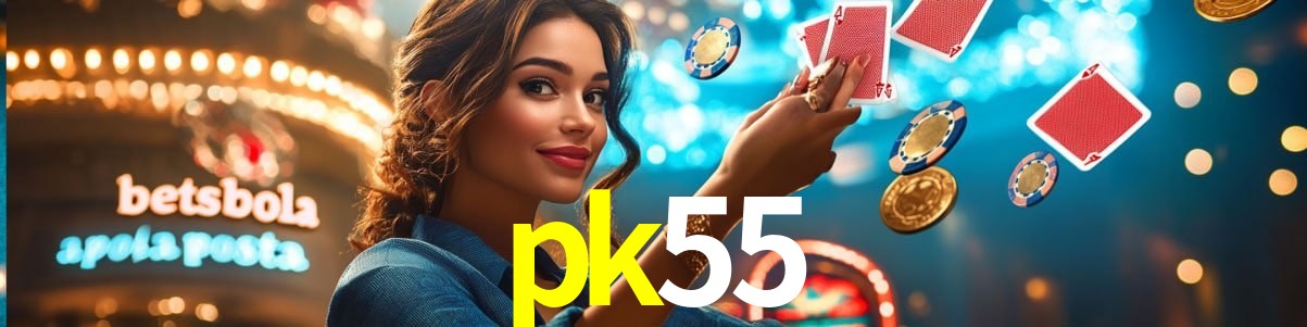 Player Reviews pk55