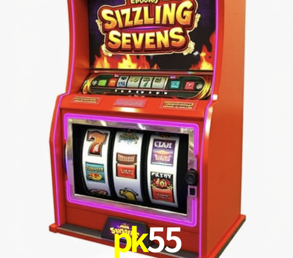Weekend Specials pk55