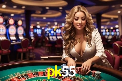 Basketball Betting pk55