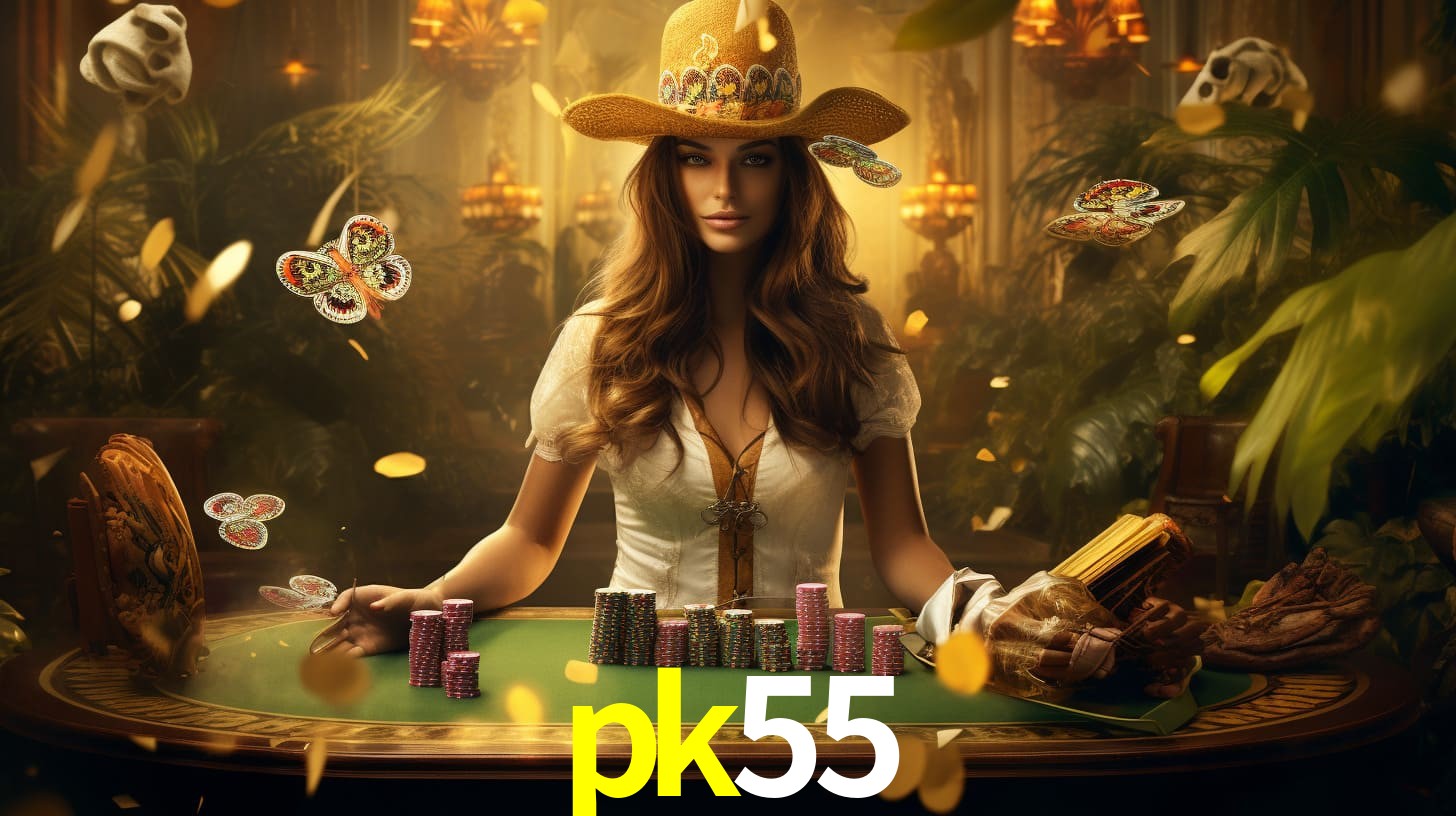 Aviator Game pk55