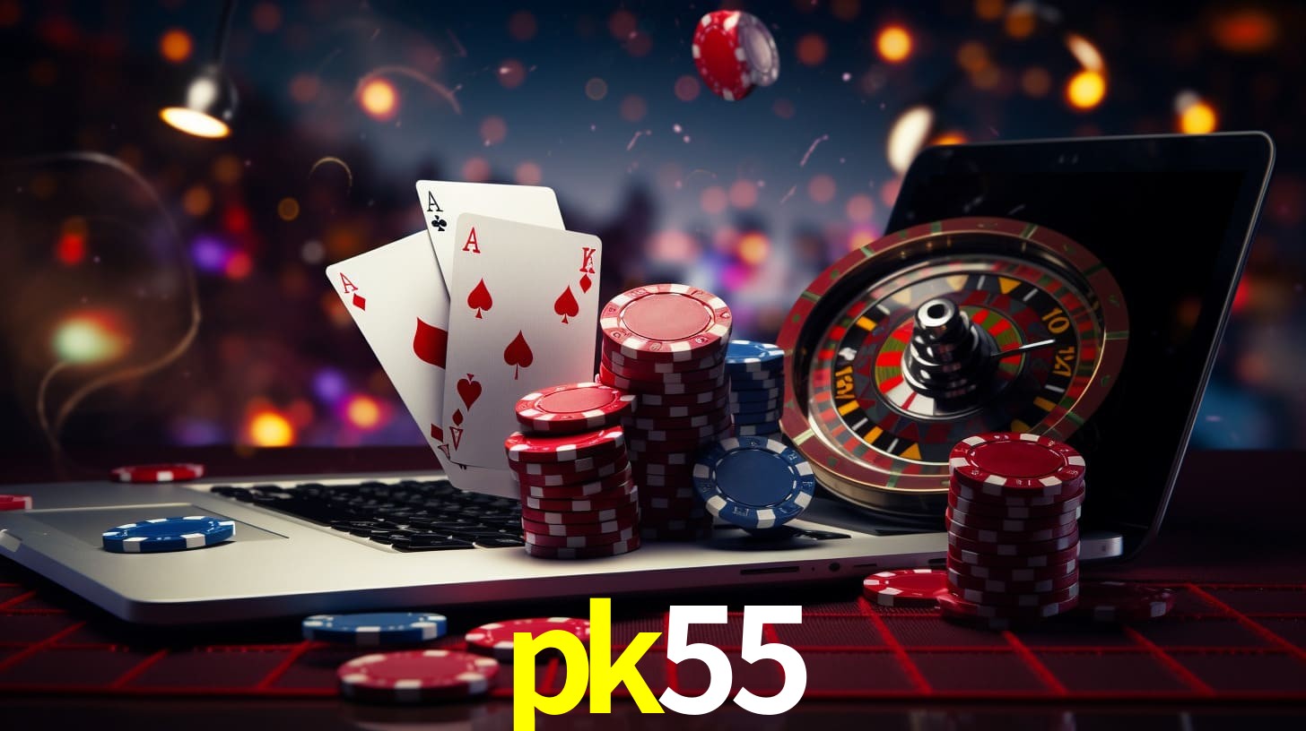 Crash Games Strategies pk55
