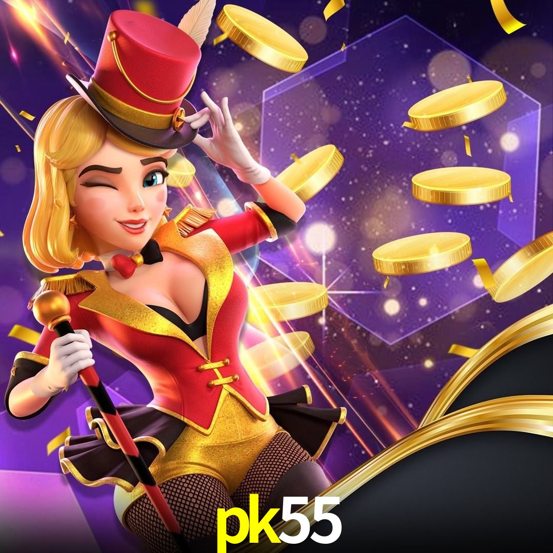 Tennis Betting pk55