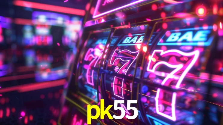Account Benefits pk55