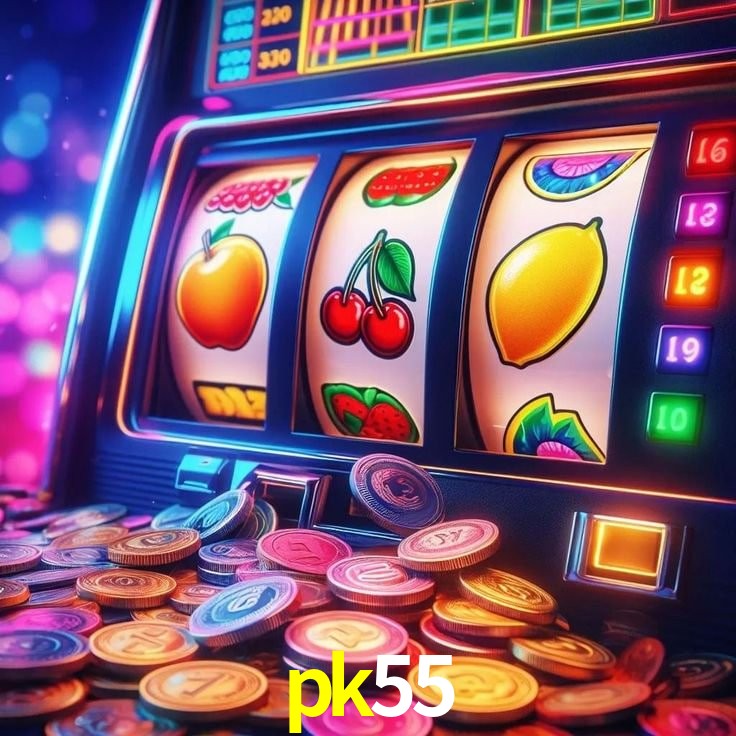 Estratégias Crash Games pk55