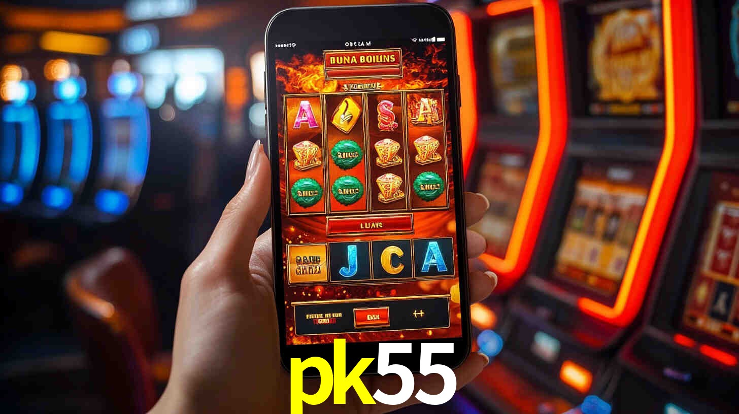 pk55,pk55.com