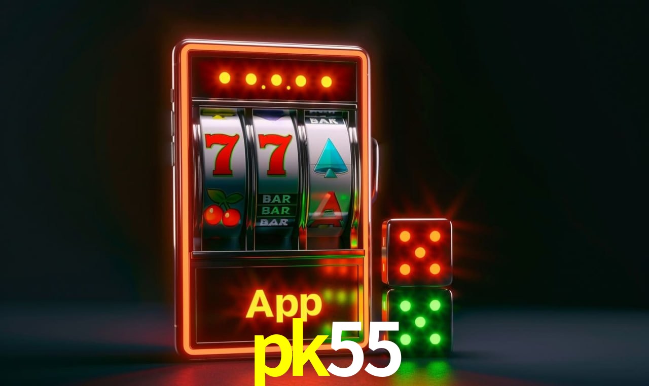 Cadastro Rápido pk55