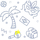 A Popularidade dos Caça-Níqueis no pk55