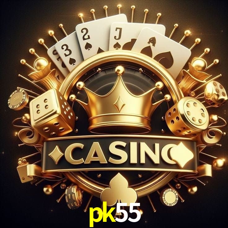 Login Seguro pk55