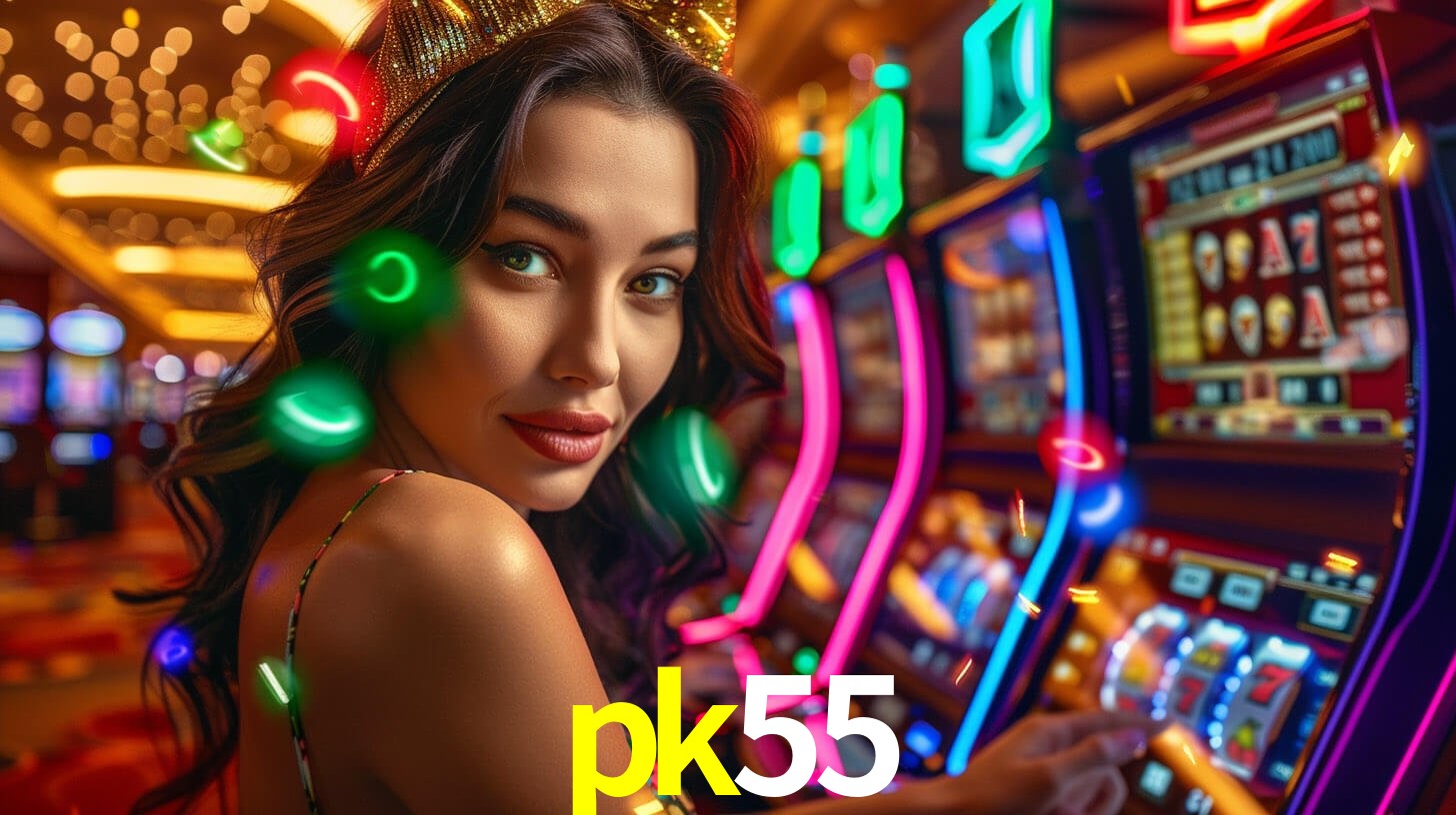 pk55,pk55.com