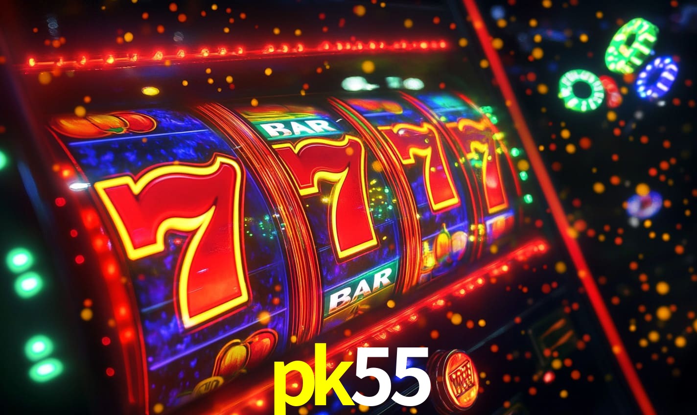 pk55