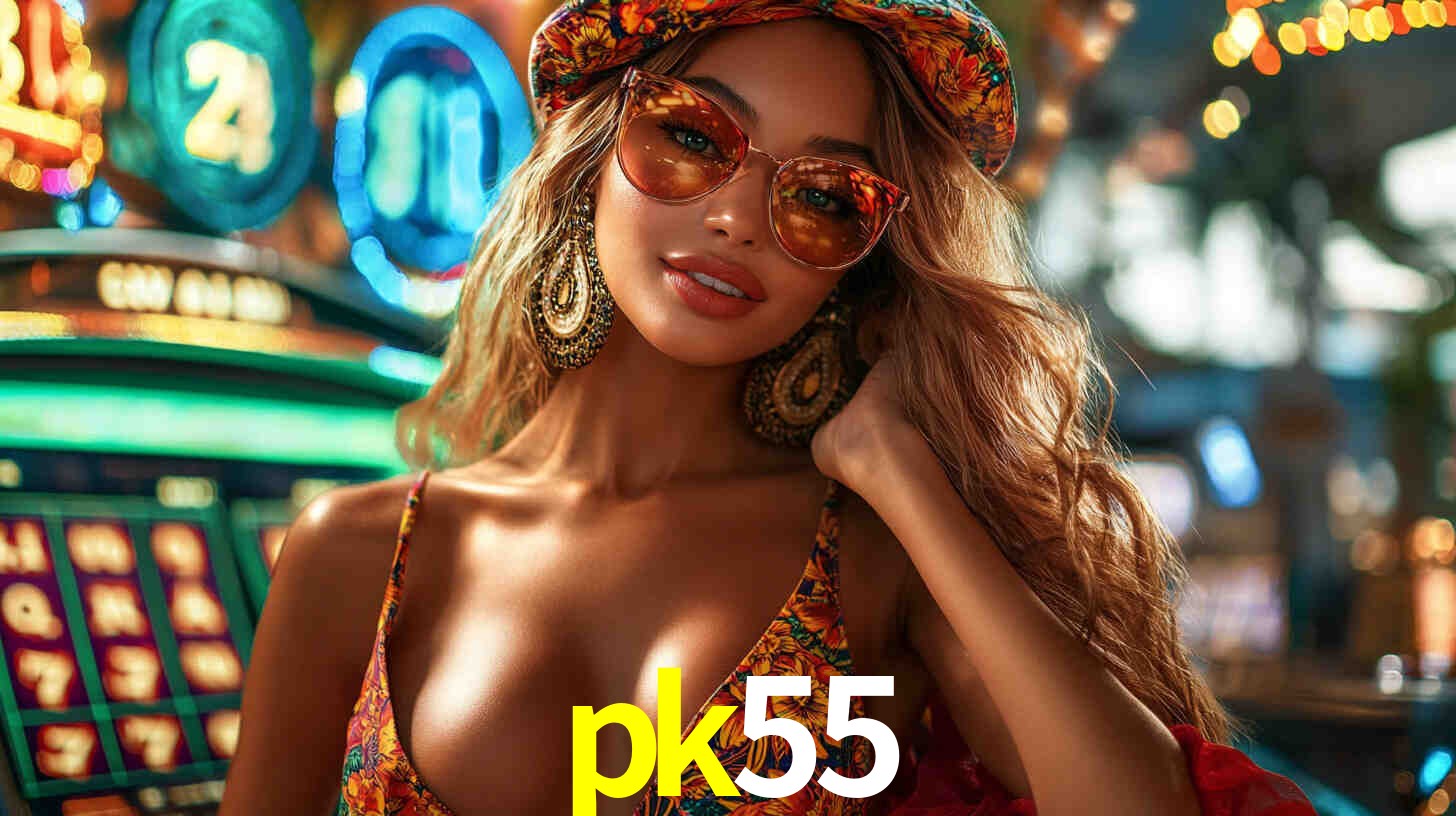 Programa VIP pk55