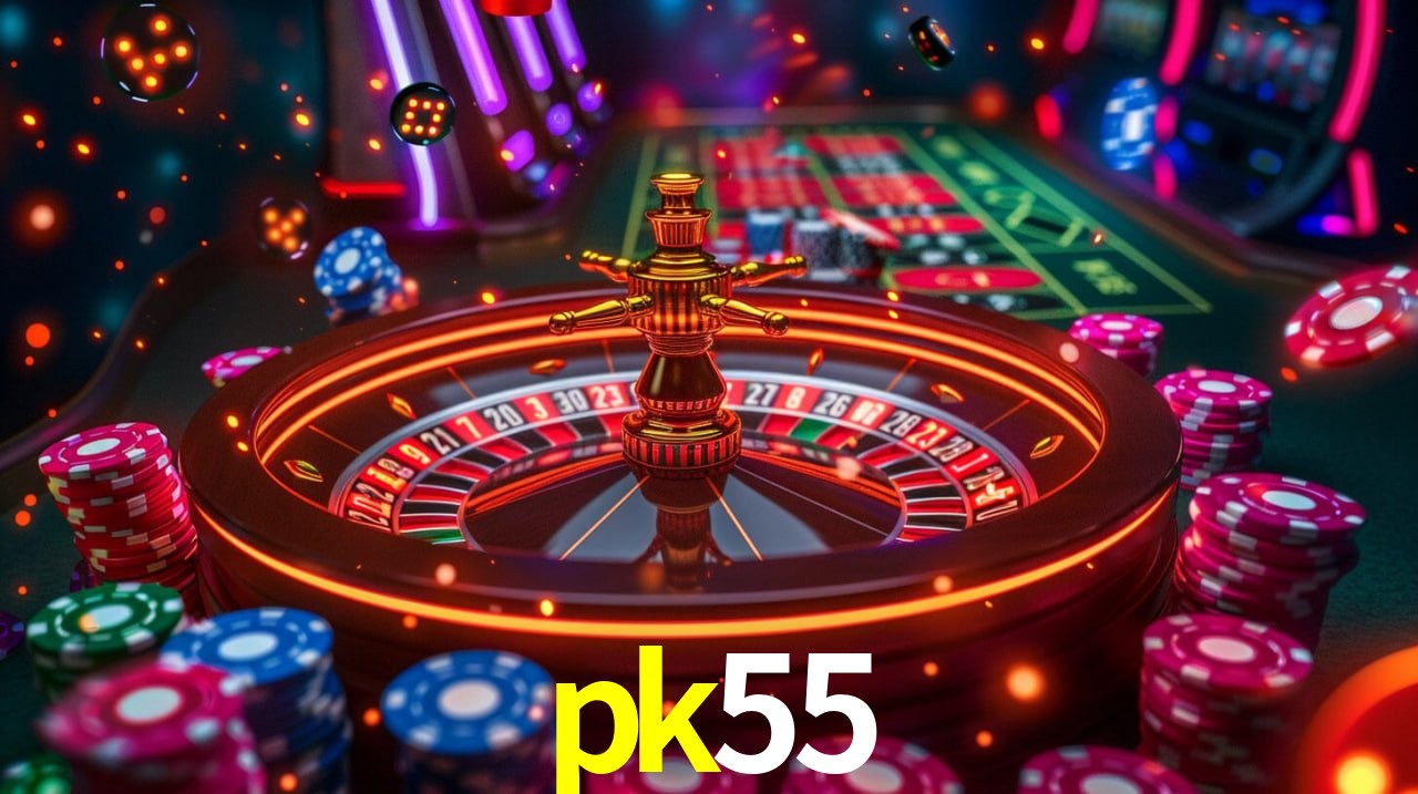 Interface Premium pk55
