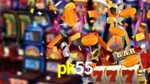 pk55,pk55.com