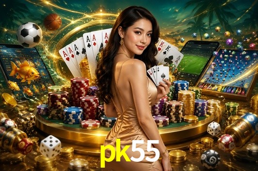 Crash Games Statistics pk55