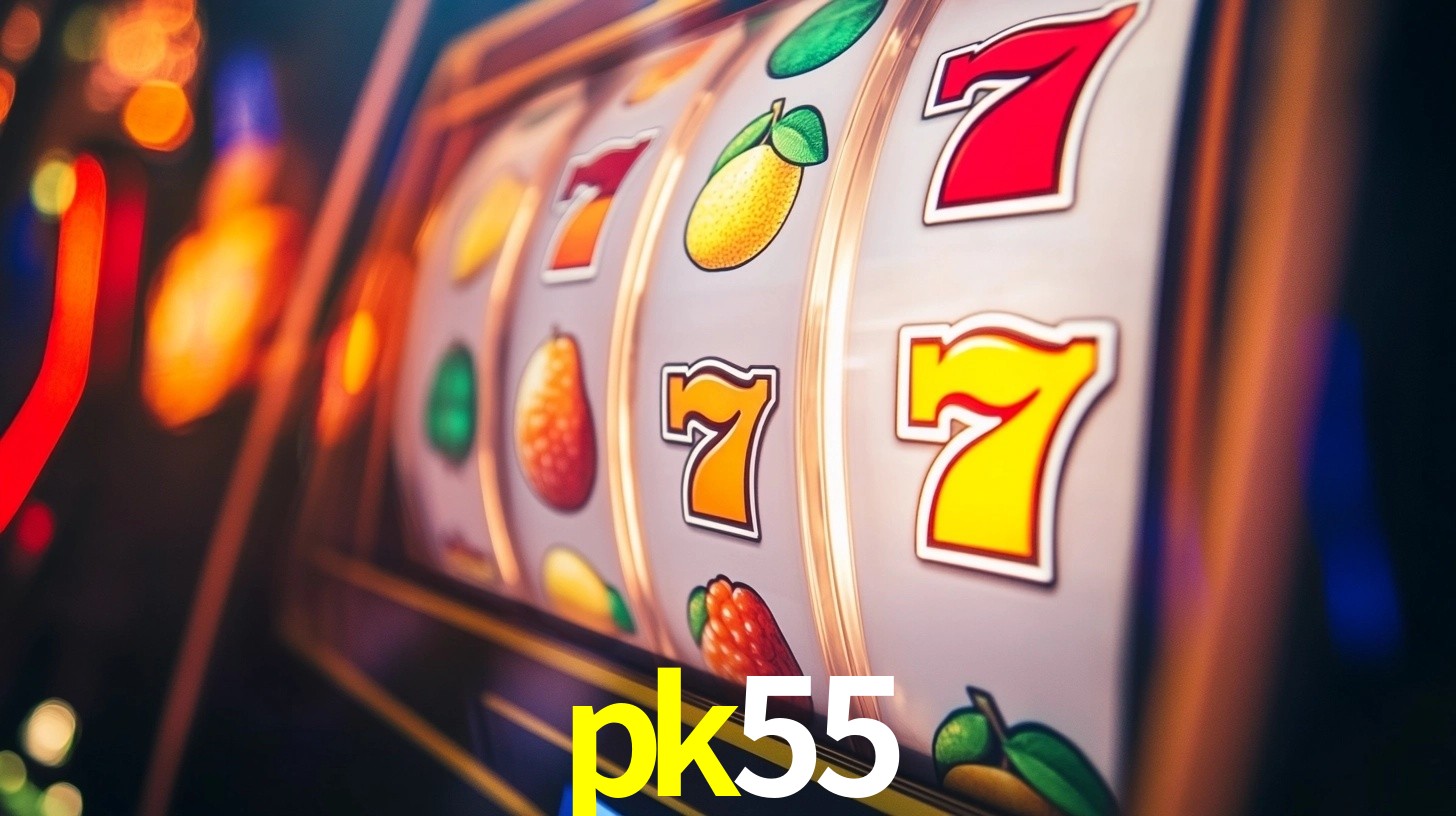 Exclusive Games pk55
