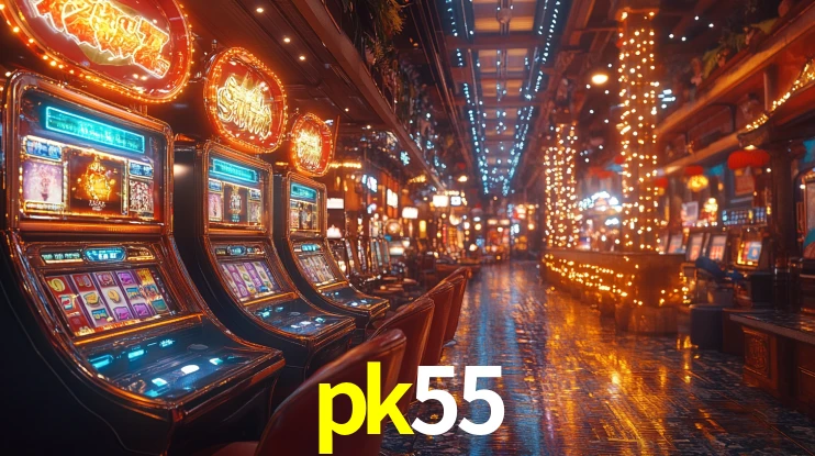 pk55