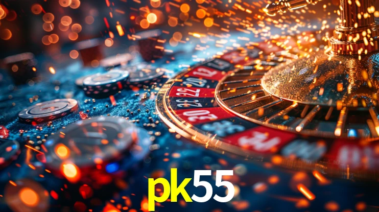 Exclusive Offers pk55