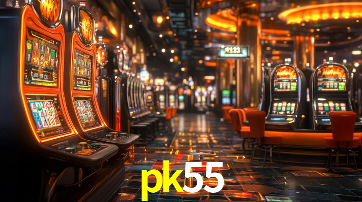 Instant EasyPaisa pk55