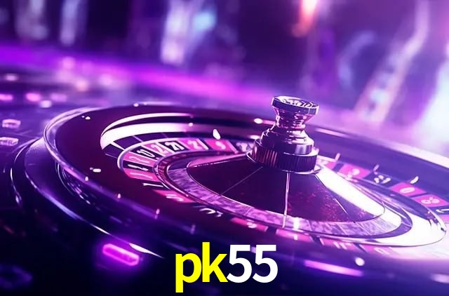 Jogos Exclusivos pk55