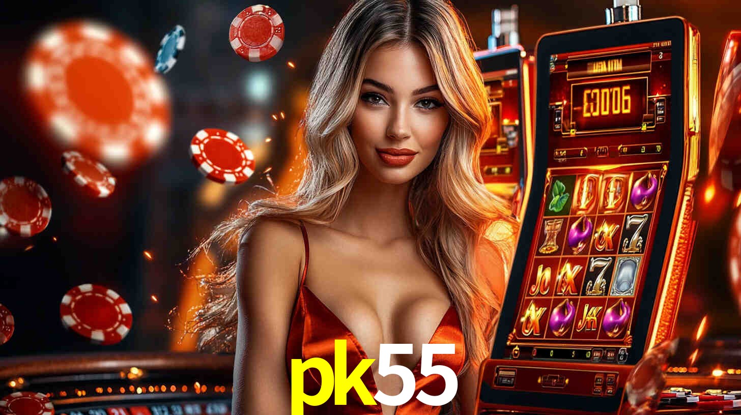 pk55