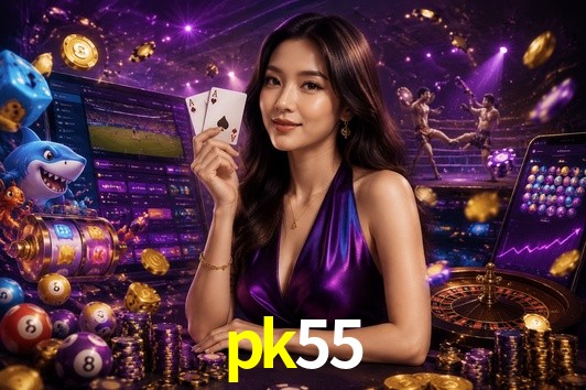 Crash Games Strategies pk55