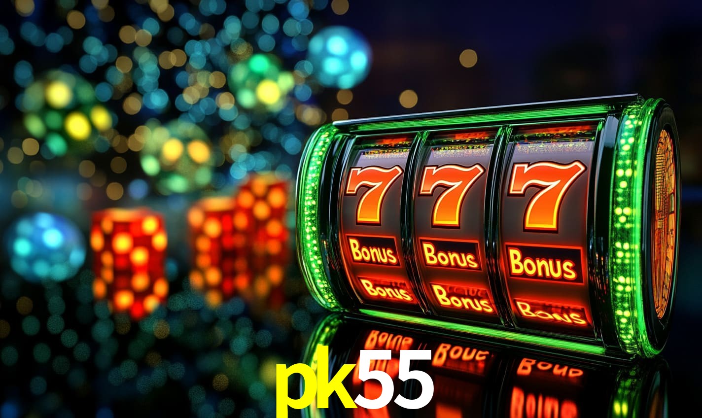 Especiais de Fim de Semana pk55