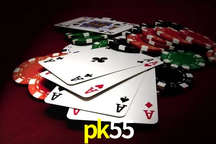 Estratégias Crash Games pk55