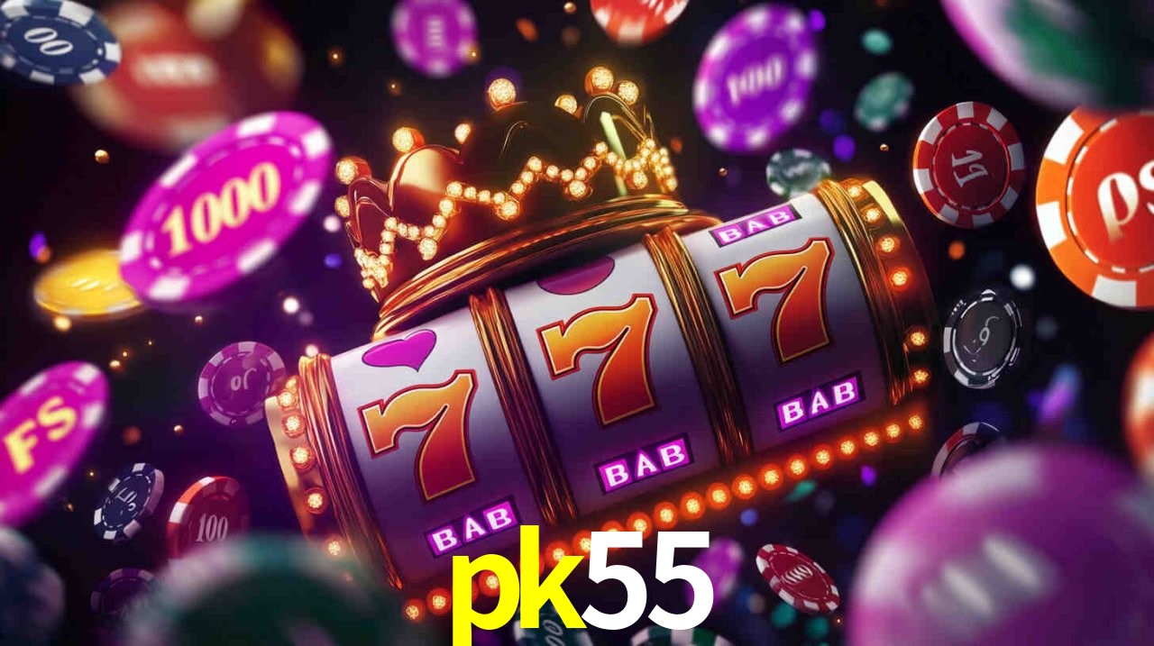 Quick Registration pk55