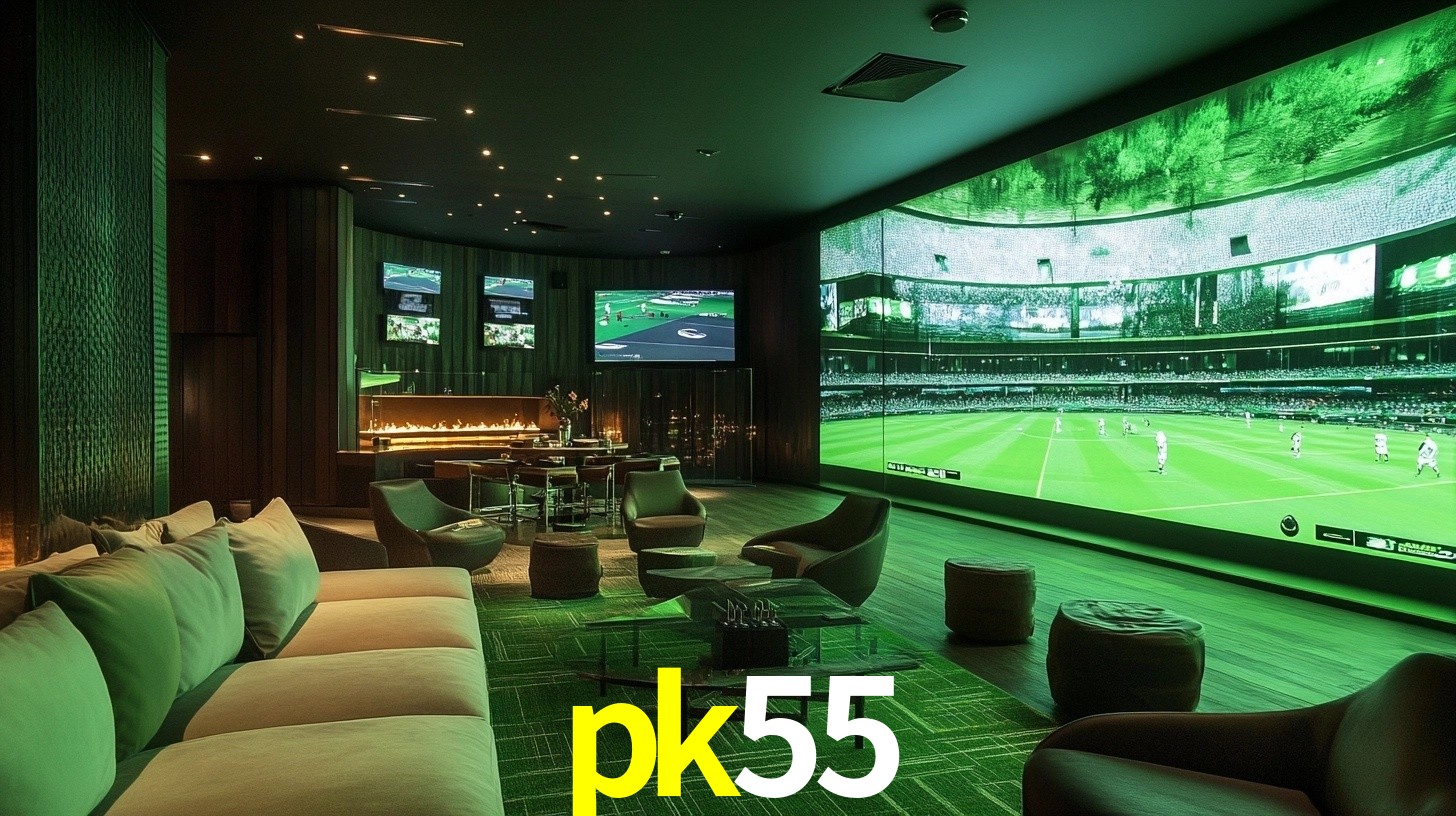 pk55,pk55.com