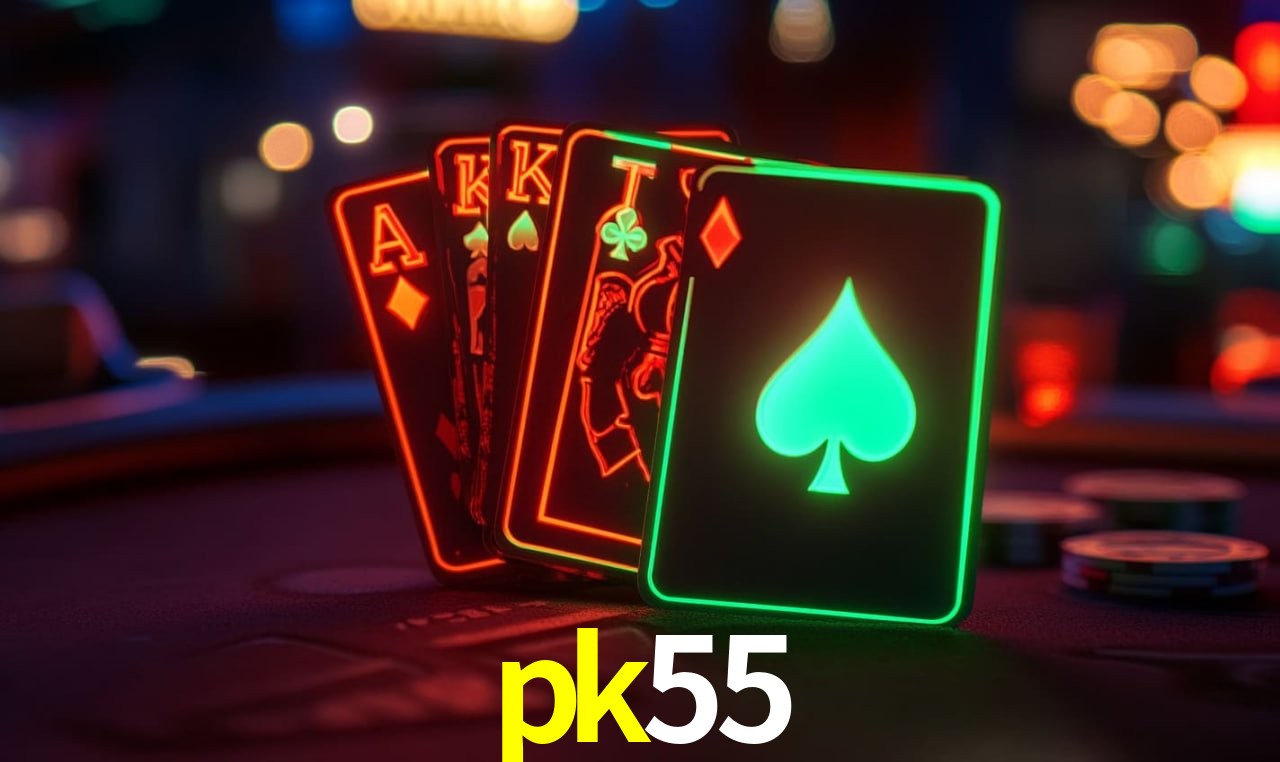 Segurança 2FA pk55