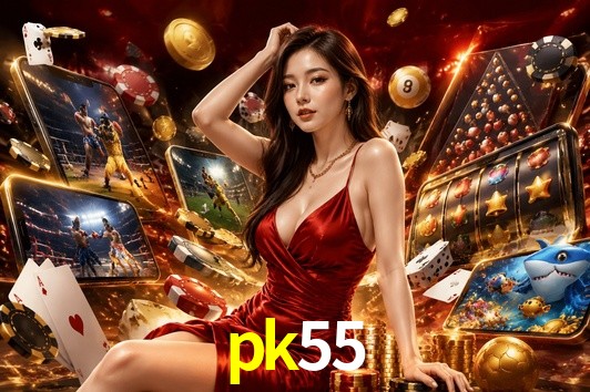 Player Reviews pk55
