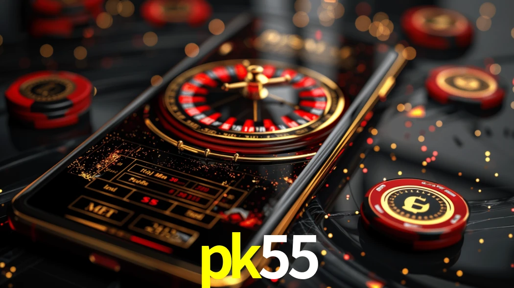 API Integration pk55