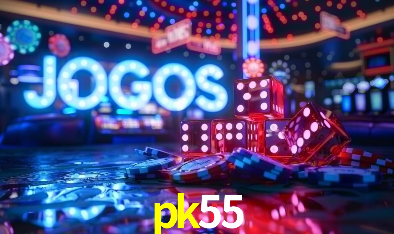 Programa VIP pk55